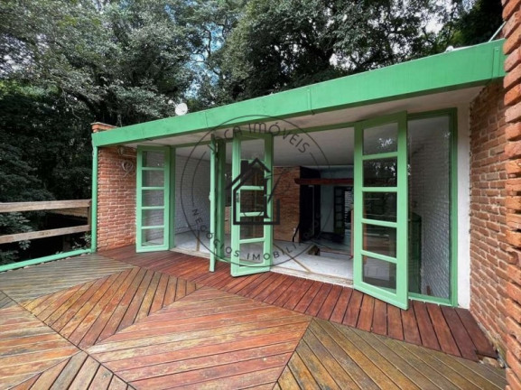 Imagem Imóvel com 3 Quartos à Venda, 5.250 m² em Taboleiro Verde - Cotia Imagem Imóvel com 3 Quartos à Venda, 5.250 m² em Taboleiro Verde - Cotia
