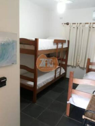 Imagem Apartamento com 2 Quartos à Venda, 50 m² em Centro - Ubatuba Imagem Apartamento com 2 Quartos à Venda, 50 m² em Centro - Ubatuba