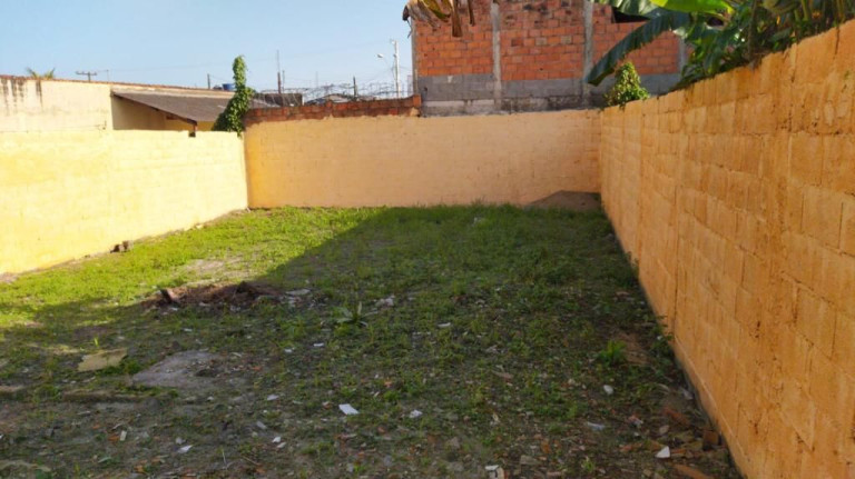Imagem Casa com 2 Quartos à Venda, 285 m² em Agenor De Campos - Mongaguá Imagem Casa com 2 Quartos à Venda, 285 m² em Agenor De Campos - Mongaguá