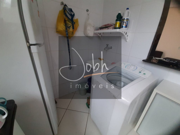 Imagem Apartamento com 1 Quarto à Venda, 75 m² em Braga - Cabo Frio Imagem Apartamento com 1 Quarto à Venda, 75 m² em Braga - Cabo Frio