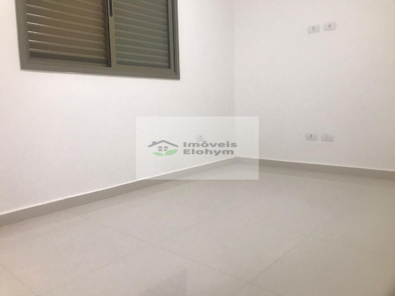 Imagem Casa com 2 Quartos à Venda, 110 m² em Caiçara - Praia Grande Imagem Casa com 2 Quartos à Venda, 110 m² em Caiçara - Praia Grande