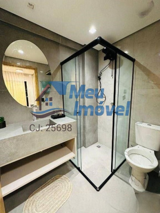 Imagem Imóvel com 1 Quarto à Venda, 25 m² em Taguatinga Sul (taguatinga) - Brasília Imagem Imóvel com 1 Quarto à Venda, 25 m² em Taguatinga Sul (taguatinga) - Brasília