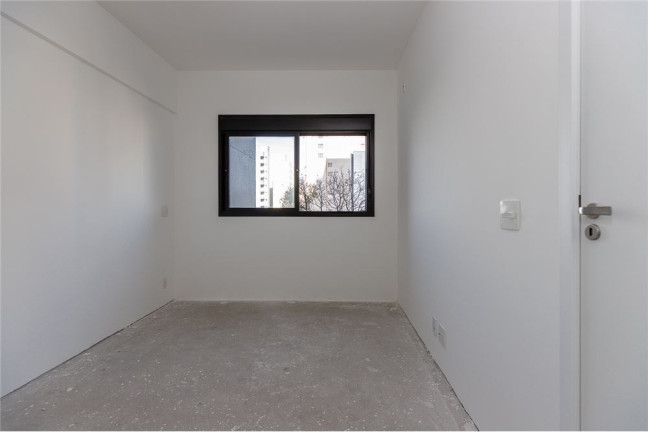 Imagem Imóvel com 2 Quartos à Venda,  em Pinheiros - São Paulo