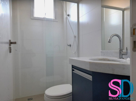 Imagem Apartamento com 3 Quartos à Venda, 111 m² em Umuarama - Ubatuba
