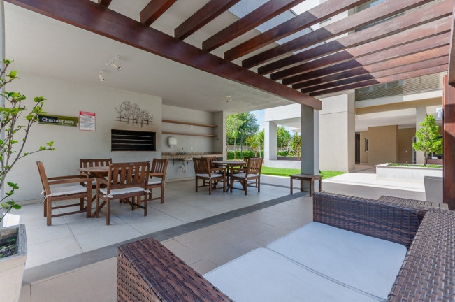 Imagem Apartamento com 3 Quartos à Venda, 82 m² em São Geraldo - Porto Alegre Imagem Apartamento com 3 Quartos à Venda, 82 m² em São Geraldo - Porto Alegre