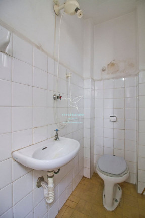 Imagem Apartamento com 2 Quartos à Venda, 82 m² em Jardim Paulista - São Paulo Imagem Apartamento com 2 Quartos à Venda, 82 m² em Jardim Paulista - São Paulo