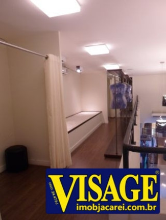 Imagem Imóvel Comercial à Venda, 100 m² em Centro - Jacareí Imagem Imóvel Comercial à Venda, 100 m² em Centro - Jacareí