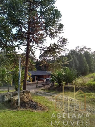 Imagem Chácara com 3 Quartos à Venda, 28 m² em Quarta Divisão - Ribeirão Pires