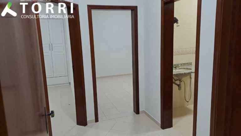 Imagem Imóvel com 3 Quartos à Venda, 250 m² em Condomínio Village Castelo - Itu Imagem Imóvel com 3 Quartos à Venda, 250 m² em Condomínio Village Castelo - Itu