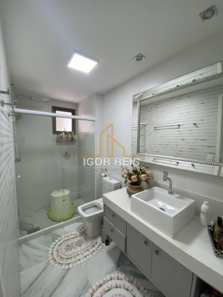 Imagem Apartamento com 3 Quartos à Venda, em Centro - Campos Dos Goytacazes Imagem Apartamento com 3 Quartos à Venda, em Centro - Campos Dos Goytacazes