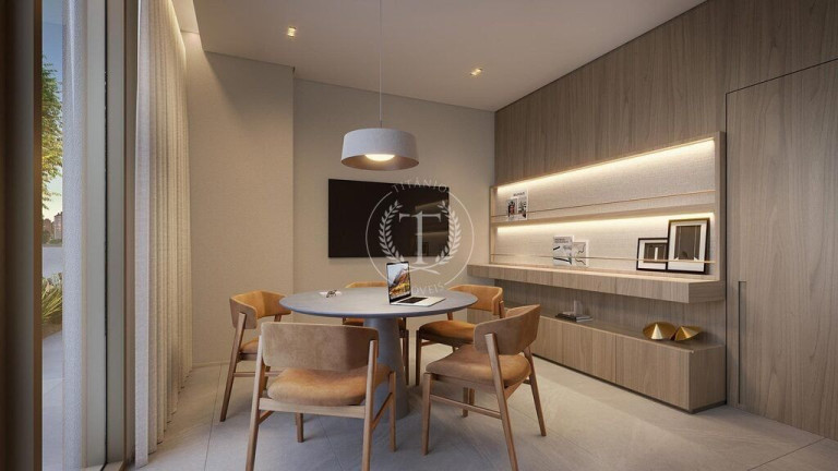 Imagem Cobertura com 3 Quartos à Venda, 182 m² em Alto De Pinheiros - São Paulo Imagem Cobertura com 3 Quartos à Venda, 182 m² em Alto De Pinheiros - São Paulo