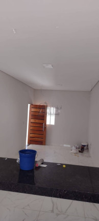 Imagem Casa com 3 Quartos à Venda, em Terra Jardim - Montes Claros Imagem Casa com 3 Quartos à Venda, em Terra Jardim - Montes Claros