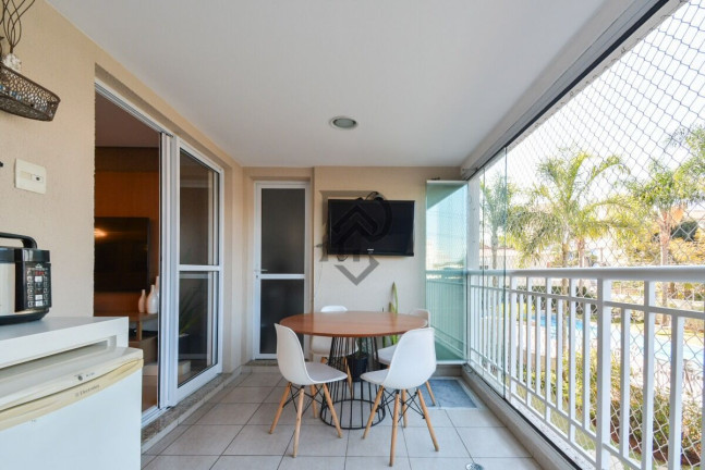 Imagem Apartamento com 2 Quartos à Venda, 85 m² em Vila Da Saúde - São Paulo Imagem Apartamento com 2 Quartos à Venda, 85 m² em Vila Da Saúde - São Paulo