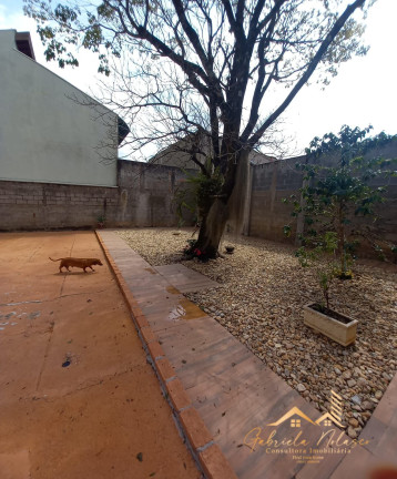 Imagem Casa com 2 Quartos à Venda, 131 m² em Jardim Sbeghen - Mogi Mirim Imagem Casa com 2 Quartos à Venda, 131 m² em Jardim Sbeghen - Mogi Mirim