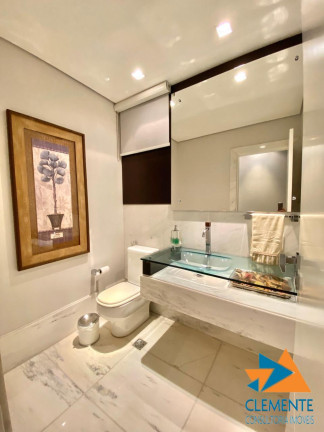 Imagem Apartamento com 4 Quartos à Venda, 345 m² em Lourdes - Belo Horizonte Imagem Apartamento com 4 Quartos à Venda, 345 m² em Lourdes - Belo Horizonte