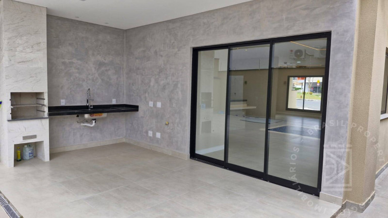 Imagem Casa com 3 Quartos à Venda, 274 m² em Urbanova - São José Dos Campos Imagem Casa com 3 Quartos à Venda, 274 m² em Urbanova - São José Dos Campos