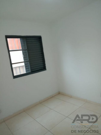 Imagem Apartamento com 2 Quartos à Venda, 42 m² em Itaim Paulista - Jardim Laura - São Paulo Imagem Apartamento com 2 Quartos à Venda, 42 m² em Itaim Paulista - Jardim Laura - São Paulo