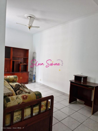 Imagem Apartamento com 1 Quarto à Venda, 43 m² em José Menino - Santos Imagem Apartamento com 1 Quarto à Venda, 43 m² em José Menino - Santos