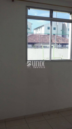 Imagem Apartamento com 2 Quartos à Venda ou Locação, 50 m² em Tarcísio Miranda - Campos Dos Goytacazes Imagem Apartamento com 2 Quartos à Venda ou Locação, 50 m² em Tarcísio Miranda - Campos Dos Goytacazes