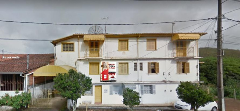 Imagem Apartamento com 1 Quarto à Venda, 54 m² em Pocinhos Do Rio Verde - Caldas Imagem Apartamento com 1 Quarto à Venda, 54 m² em Pocinhos Do Rio Verde - Caldas