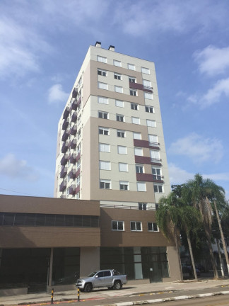 Imagem Apartamento com 1 Quarto à Venda, 45 m² em Menino Deus - Porto Alegre Imagem Apartamento com 1 Quarto à Venda, 45 m² em Menino Deus - Porto Alegre