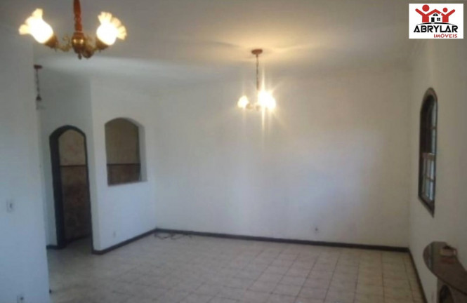 Imagem Imóvel com 3 Quartos para Alugar, 205 m² em Cidade Nova - Jundiaí Imagem Imóvel com 3 Quartos para Alugar, 205 m² em Cidade Nova - Jundiaí