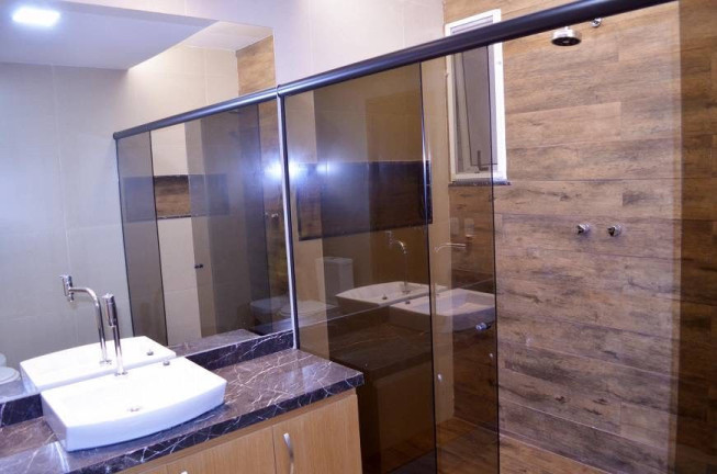 Imagem Apartamento com 4 Quartos à Venda, 450 m² em Copacabana - Rio De Janeiro Imagem Apartamento com 4 Quartos à Venda, 450 m² em Copacabana - Rio De Janeiro