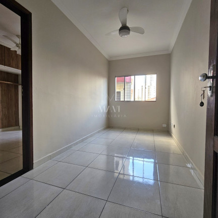 Imagem Apartamento com 1 Quarto à Venda, 38 m² em Aviação - Praia Grande Imagem Apartamento com 1 Quarto à Venda, 38 m² em Aviação - Praia Grande