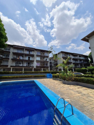 Imagem Apartamento com 3 Quartos à Venda, 120 m² em Cachoeirinha - Manaus