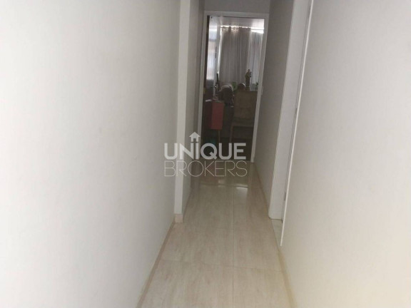 Imagem Apartamento com 3 Quartos à Venda, 200 m² em Centro - Jundiaí Imagem Apartamento com 3 Quartos à Venda, 200 m² em Centro - Jundiaí