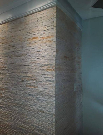 Imagem Casa com 3 Quartos à Venda, 190 m² em Flor Do Vale - Tremembé Imagem Casa com 3 Quartos à Venda, 190 m² em Flor Do Vale - Tremembé
