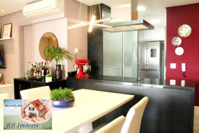 Imagem Apartamento com 2 Quartos à Venda, 113 m² em Santo Antônio - São Caetano Do Sul Imagem Apartamento com 2 Quartos à Venda, 113 m² em Santo Antônio - São Caetano Do Sul