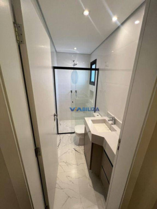 Imagem Casa com 3 Quartos à Venda, 286 m² em Jardim Fazenda Rincao - Aruja V - Arujá Imagem Casa com 3 Quartos à Venda, 286 m² em Jardim Fazenda Rincao - Aruja V - Arujá