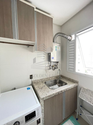 Imagem Apartamento com 3 Quartos à Venda, 140 m² em Pioneiros - Balneário Camboriú Imagem Apartamento com 3 Quartos à Venda, 140 m² em Pioneiros - Balneário Camboriú