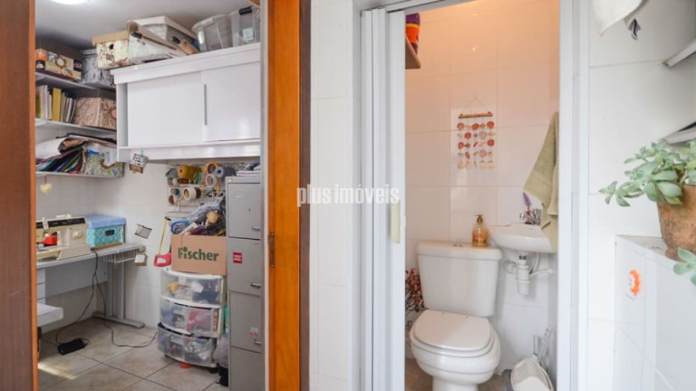 Imagem Casa com 4 Quartos à Venda, 170 m² em Vila Da Saúde - São Paulo Imagem Casa com 4 Quartos à Venda, 170 m² em Vila Da Saúde - São Paulo