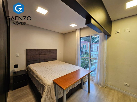 Imagem Casa de Condomínio com 3 Quartos à Venda, em Tamboré - Santana De Parnaíba Imagem Casa de Condomínio com 3 Quartos à Venda, em Tamboré - Santana De Parnaíba