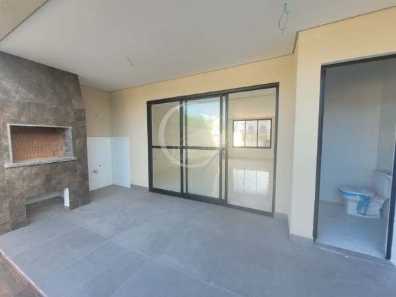 Imagem Sobrado com 3 Quartos à Venda, 110 m² em Praia De Leste - Pontal Do Paraná