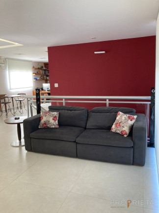 Imagem Casa com 4 Quartos à Venda, 485 m² em Gávea - Rio De Janeiro