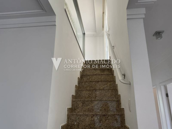 Imagem Apartamento com 3 Quartos à Venda, 190 m² em Ipiranga - São Paulo Imagem Apartamento com 3 Quartos à Venda, 190 m² em Ipiranga - São Paulo