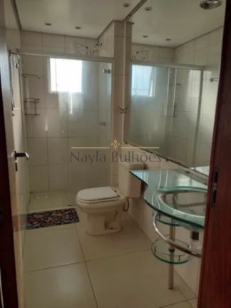 Imagem Apartamento com 2 Quartos à Venda, 78 m² em Areias - São José Imagem Apartamento com 2 Quartos à Venda, 78 m² em Areias - São José