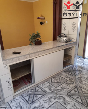 Imagem Imóvel com 2 Quartos à Venda, 46 m² em Morada Das Vinhas - Jundiaí Imagem Imóvel com 2 Quartos à Venda, 46 m² em Morada Das Vinhas - Jundiaí