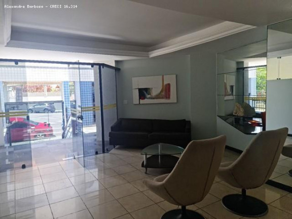Imagem Apartamento com 3 Quartos à Venda, 115 m² em Boa Viagem - Recife Imagem Apartamento com 3 Quartos à Venda, 115 m² em Boa Viagem - Recife