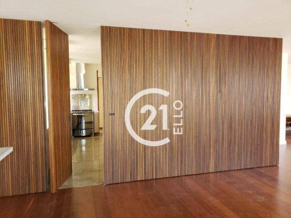 Imagem Apartamento com 3 Quartos para Alugar, 230 m² em Itaim Bibi - São Paulo Imagem Apartamento com 3 Quartos para Alugar, 230 m² em Itaim Bibi - São Paulo