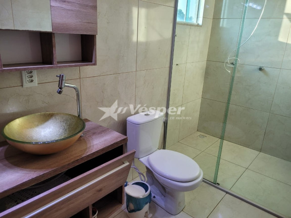 Imagem Sobrado com 4 Quartos à Venda, 277 m² em Itapoã - Aparecida De Goiânia Imagem Sobrado com 4 Quartos à Venda, 277 m² em Itapoã - Aparecida De Goiânia