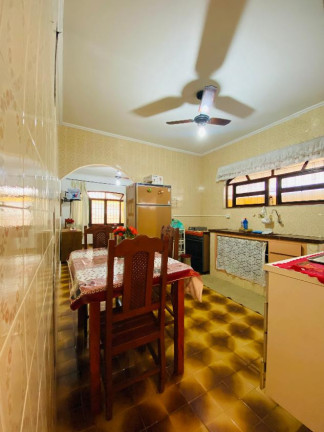 Imagem Casa com 2 Quartos à Venda, 70 m² em Ocian - Praia Grande Imagem Casa com 2 Quartos à Venda, 70 m² em Ocian - Praia Grande