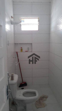 Imagem Casa com 3 Quartos à Venda, 180 m² em Dois Unidos - Recife Imagem Casa com 3 Quartos à Venda, 180 m² em Dois Unidos - Recife