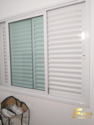 Imagem Imóvel com 4 Quartos à Venda, 170 m² em Mata Da Praia - Vitória Imagem Imóvel com 4 Quartos à Venda, 170 m² em Mata Da Praia - Vitória