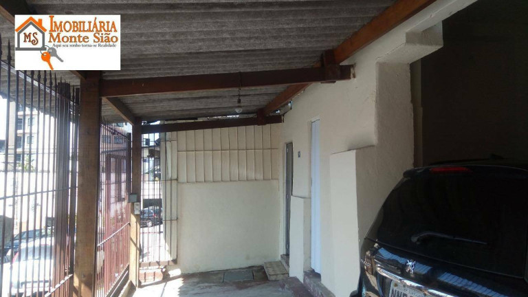 Imagem Sobrado com 4 Quartos à Venda, 134 m² em Vila Rosália - Guarulhos Imagem Sobrado com 4 Quartos à Venda, 134 m² em Vila Rosália - Guarulhos