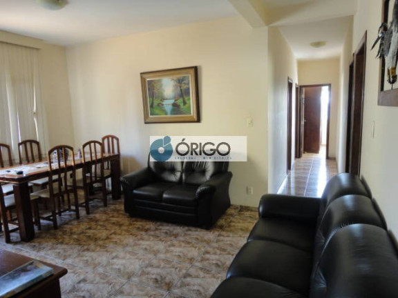 Imagem Casa com 3 Quartos à Venda, 1.164 m² em Riacho Das Pedras - Contagem Imagem Casa com 3 Quartos à Venda, 1.164 m² em Riacho Das Pedras - Contagem