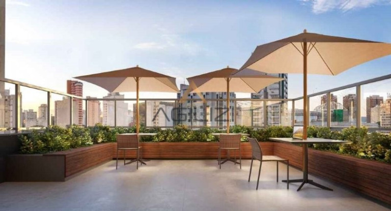 Imagem Apartamento com 3 Quartos à Venda, 103 m² em Perdizes - São Paulo Imagem Apartamento com 3 Quartos à Venda, 103 m² em Perdizes - São Paulo